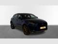 Jaguar E-Pace 2.0D I4 R-Dynamic S AWD Aut. 163 Bleu - thumbnail 1