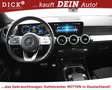 Mercedes-Benz GLB 250 GLB250 4M 2X AMG Line WIDES+MULTIB+KAMER+ACC+19" Blanc - thumbnail 15