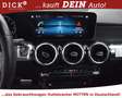 Mercedes-Benz GLB 250 GLB250 4M 2X AMG Line WIDES+MULTIB+KAMER+ACC+19" Blanc - thumbnail 16