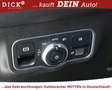 Mercedes-Benz GLB 250 GLB250 4M 2X AMG Line WIDES+MULTIB+KAMER+ACC+19" Blanc - thumbnail 21