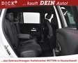 Mercedes-Benz GLB 250 GLB250 4M 2X AMG Line WIDES+MULTIB+KAMER+ACC+19" Blanc - thumbnail 19