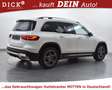 Mercedes-Benz GLB 250 GLB250 4M 2X AMG Line WIDES+MULTIB+KAMER+ACC+19" Blanc - thumbnail 5