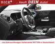 Mercedes-Benz GLB 250 GLB250 4M 2X AMG Line WIDES+MULTIB+KAMER+ACC+19" Blanc - thumbnail 11