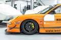 Porsche 996 I 911 Carrera I Tracktool I Öhlins I OZ Orange - thumbnail 7