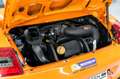 Porsche 996 I 911 Carrera I Tracktool I Öhlins I OZ Orange - thumbnail 23