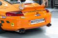 Porsche 996 I 911 Carrera I Tracktool I Öhlins I OZ Orange - thumbnail 10