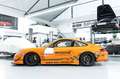 Porsche 996 I 911 Carrera I Tracktool I Öhlins I OZ Orange - thumbnail 3