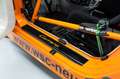 Porsche 996 I 911 Carrera I Tracktool I Öhlins I OZ Orange - thumbnail 19