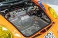 Porsche 996 I 911 Carrera I Tracktool I Öhlins I OZ Orange - thumbnail 22