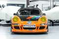 Porsche 996 I 911 Carrera I Tracktool I Öhlins I OZ Orange - thumbnail 5