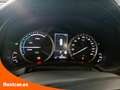 Lexus NX 300h 2.5 Premium 2WD Gris - thumbnail 12