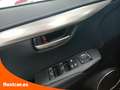 Lexus NX 300h 2.5 Premium 2WD Gris - thumbnail 23