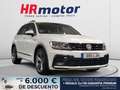 Volkswagen Tiguan Advance BMT Blanco - thumbnail 1