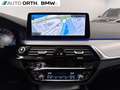 BMW 520 d xDrive Touring ST-HZG HUD ACC AHK KAMERA HK Bleu - thumbnail 20