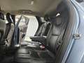 Volvo V40 2.0 D2 Eco Gps Cuir City Safety Cruise Sensor Clim - thumbnail 21