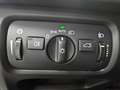 Volvo V40 2.0 D2 Eco Gps Cuir City Safety Cruise Sensor Clim - thumbnail 18