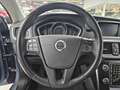 Volvo V40 2.0 D2 Eco Gps Cuir City Safety Cruise Sensor Clim - thumbnail 9
