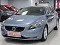 Volvo V40 2.0 D2 Eco Gps Cuir City Safety Cruise Sensor Clim - thumbnail 1