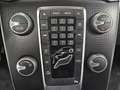 Volvo V40 2.0 D2 Eco Gps Cuir City Safety Cruise Sensor Clim - thumbnail 19