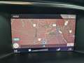 Volvo V40 2.0 D2 Eco Gps Cuir City Safety Cruise Sensor Clim - thumbnail 11