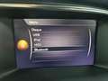 Volvo V40 2.0 D2 Eco Gps Cuir City Safety Cruise Sensor Clim - thumbnail 14