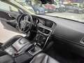 Volvo V40 2.0 D2 Eco Gps Cuir City Safety Cruise Sensor Clim - thumbnail 10