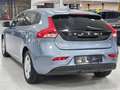 Volvo V40 2.0 D2 Eco Gps Cuir City Safety Cruise Sensor Clim - thumbnail 4