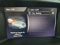Volvo V40 2.0 D2 Eco Gps Cuir City Safety Cruise Sensor Clim - thumbnail 13