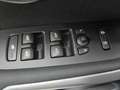 Volvo V40 2.0 D2 Eco Gps Cuir City Safety Cruise Sensor Clim - thumbnail 17
