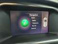 Volvo V40 2.0 D2 Eco Gps Cuir City Safety Cruise Sensor Clim - thumbnail 15
