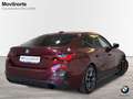 BMW 420 420dA Gran Coupé Rojo - thumbnail 22