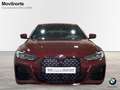 BMW 420 420dA Gran Coupé Rojo - thumbnail 20