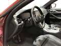 BMW 420 420dA Gran Coupé Червоний - thumbnail 7