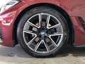 BMW 420 420dA Gran Coupé Червоний - thumbnail 8