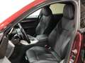 BMW 420 420dA Gran Coupé Rojo - thumbnail 17