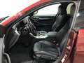 BMW 420 420dA Gran Coupé Rojo - thumbnail 16