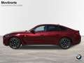 BMW 420 420dA Gran Coupé Rojo - thumbnail 21