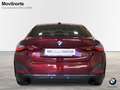 BMW 420 420dA Gran Coupé Rojo - thumbnail 23