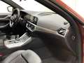 BMW 420 420dA Gran Coupé Червоний - thumbnail 4