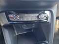 Opel Corsa YES 1.2 Grün - thumbnail 14