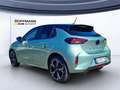 Opel Corsa YES 1.2 Grün - thumbnail 5
