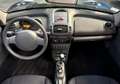 smart roadster 30 030 kms CT vierge Historique d’entretien État remarquable Azul - thumbnail 6