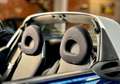 smart roadster 30 030 kms CT vierge Historique d’entretien État remarquable Azul - thumbnail 8