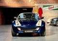 smart roadster 30 030 kms CT vierge Historique d’entretien État remarquable Azul - thumbnail 10