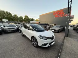 Renault Scenic dCi 160 Energy EDC Intens