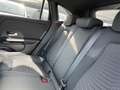 Mercedes-Benz GLA 200 Progressive Advanced Automatic MILD-HYBRID Schwarz - thumbnail 11