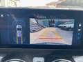 Mercedes-Benz GLA 200 Progressive Advanced Automatic MILD-HYBRID Schwarz - thumbnail 12