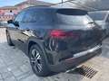 Mercedes-Benz GLA 200 Progressive Advanced Automatic MILD-HYBRID Schwarz - thumbnail 7