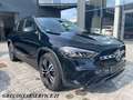 Mercedes-Benz GLA 200 Progressive Advanced Automatic MILD-HYBRID Schwarz - thumbnail 3