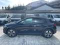 Mercedes-Benz GLA 200 Progressive Advanced Automatic MILD-HYBRID Schwarz - thumbnail 8